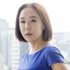 유작이 된 복귀작… 두뇌 복제하는 연구자, 강수연