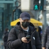 어른이 된 아동학대 피해자들…가장 절실한 건 무엇이었을까[TV 하이라이트]