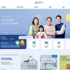 시흥시, 온라인 학습공간 ‘시흥교육캠퍼스 쏙’ 본격 운영