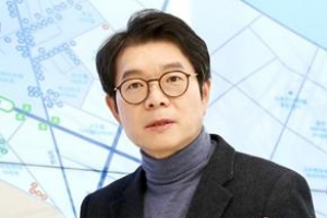 “4대 新중심축… ‘서울 톱5’ 넘어 최고로”