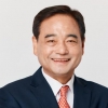“삼표부지에 구글을… 중대 시기 적임자는 나”