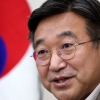 “전반기 합의는 참고 사항” 민주, 법사위원장 지키기