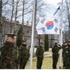 한국 ‘나토 사이버방위센터’ 가입에… 얼굴 붉히는 中의 속내