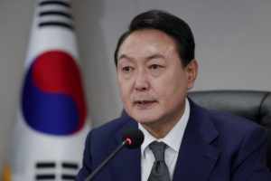 벌써 요동치는 검찰, 물갈이 앞두고 ‘친윤’vs‘반윤’ 갈라져 진실공방