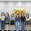 보육교직원의 보육 역량 강화를 위해 최선 다한다