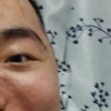 어머니가 책장 넘겨주며 공부한 중증장애인 검정고시 만점