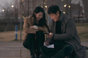 MSG 좀 없으면 어때, 담담해서 더 먹먹한데