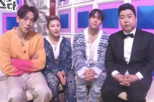 [TV 하이라이트]