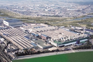 금호타이어 광주공장 공공기여, 함평 이전 사업 뇌관 급부상