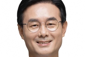 “분당선 확대하고 재건축 기대에 응답”