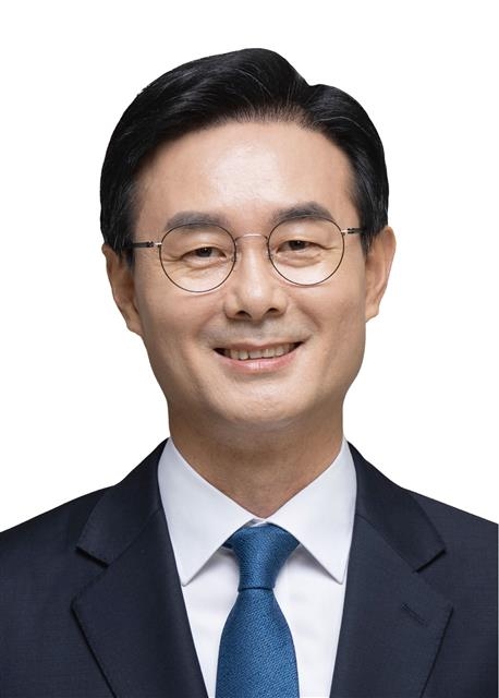 최동민 더불어민주당 후보