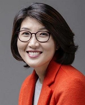 이행자 국민의힘 후보