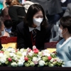 박지현 “尹정부, 공약 파기 없어야 할 것”