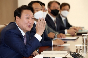 尹정부 법무행정 방향은?…‘인권 수사’ 대신 피해자 보호 강화