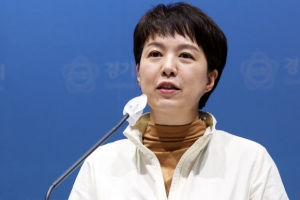 김은혜 “과세표준 3억원 이하 1가구 1주택 재산세 100% 감면”…서민 세금 부담 경감 공약