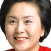 경남 첫 여성 국회의원은...창원 의창구 국회의원 보궐선거 민주·국힘 여성 후보 대결