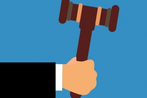 형량 무거워질까… 제주 오픈카 사망사건 위험운전 치사 혐의 추가