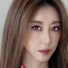 김완선, 얼굴에 무슨 짓을… 20대 때린 방부제 미모