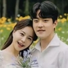 “아옳이, 서주원 상대 이혼 소송 제기”