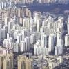 1기 신도시 특별법 제정 연내 마무리····다른 신도시도 특별법 적용 요구 잇따를 듯