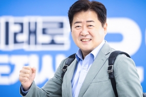 환경보전기여금 과연 도입될까… 도지사 후보들 찬성속 미묘한 온도차