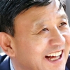 경남 시장군수 2곳 3선 도전...전·현직 대결 3곳도 관심