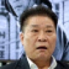 5·18진상규명조사위, “사진 속 ‘김군’ 생존…무명열사 2명 신원도 확인”