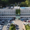 횡성 일자리 정보 ‘한눈에’…14일 구인구직의날