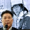 5·18 ‘김군’은 북한군 아닌 차복환… “지만원, 명예훼손 사과하라”