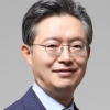 유엔대사에 ‘尹후원회장’ 황준국 유력