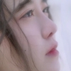 ‘안재현과 이혼’ 구혜선 “남자친구와 헤어져”