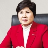 “치열한 경쟁이 KLPGA 경쟁력… 선수육성 힘써야”