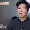 김시덕 “혼외자로 태어나 9살 때부터 홀로 생활…천륜 끊었다”
