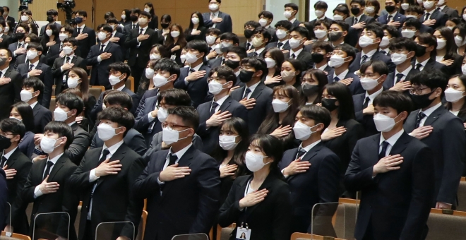 인사혁신처 제공