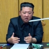 尹대통령, ‘코로나 생지옥’ 북한에 백신 지원키로…“北은 핵실험 준비”(종합)