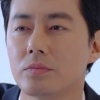 조인성, 쌍둥이 형 공개…통 큰 피자차 선물