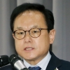 김승호 신임 인사혁신처장 “적극행정 하는 공직문화 만들 것”