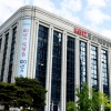 60년의 발걸음, 100년의 희망’…중소기업주간 개막
