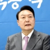[속보] 윤 대통령, 권영세·박보균·원희룡 장관 임명