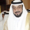 [속보]UAE 대통령 73세로 별세…2014년 뇌졸중 수술
