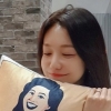 신소율 “자퇴, 부모님이 흔쾌히 허락”…오은영 박사 반응은