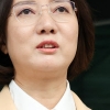 이영 중기부 장관 “소상공인·자영업자 자립과 재도전 지원”