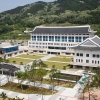경북 교사 절반 “교사 인권 보장 불충분”…학부모 침해가 40%