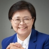“네 번째 출사표… 시립 어린이 전문병원 추진”