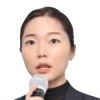 정의당 “성폭력 은폐 아냐” 강민진 “2차 가해”