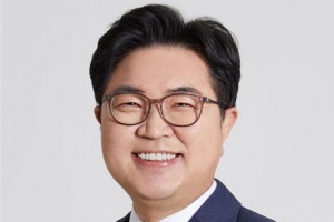 “서부선 경전철·신림선 개통 맞춰 집중 재개발”