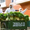 믿기 어려운 북 코로나 집계, 변이 우려, 투명한 정보 절실