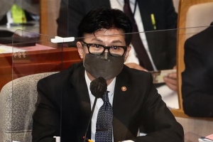 ‘닻 올리는’ 인사정보관리단…한동훈 향한  ‘소통령’ 우려 극복할까