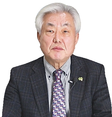 천제영 순천만국제정원박람회 조직위 사무총장