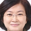 전재성 대표이사·오연서 기자… 22회 이화 언론인상 수상 영예